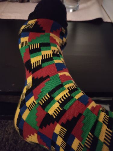 Customer photo review of Dumsor