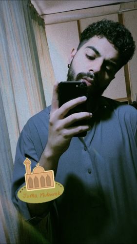 Customer photo review of All-In-One