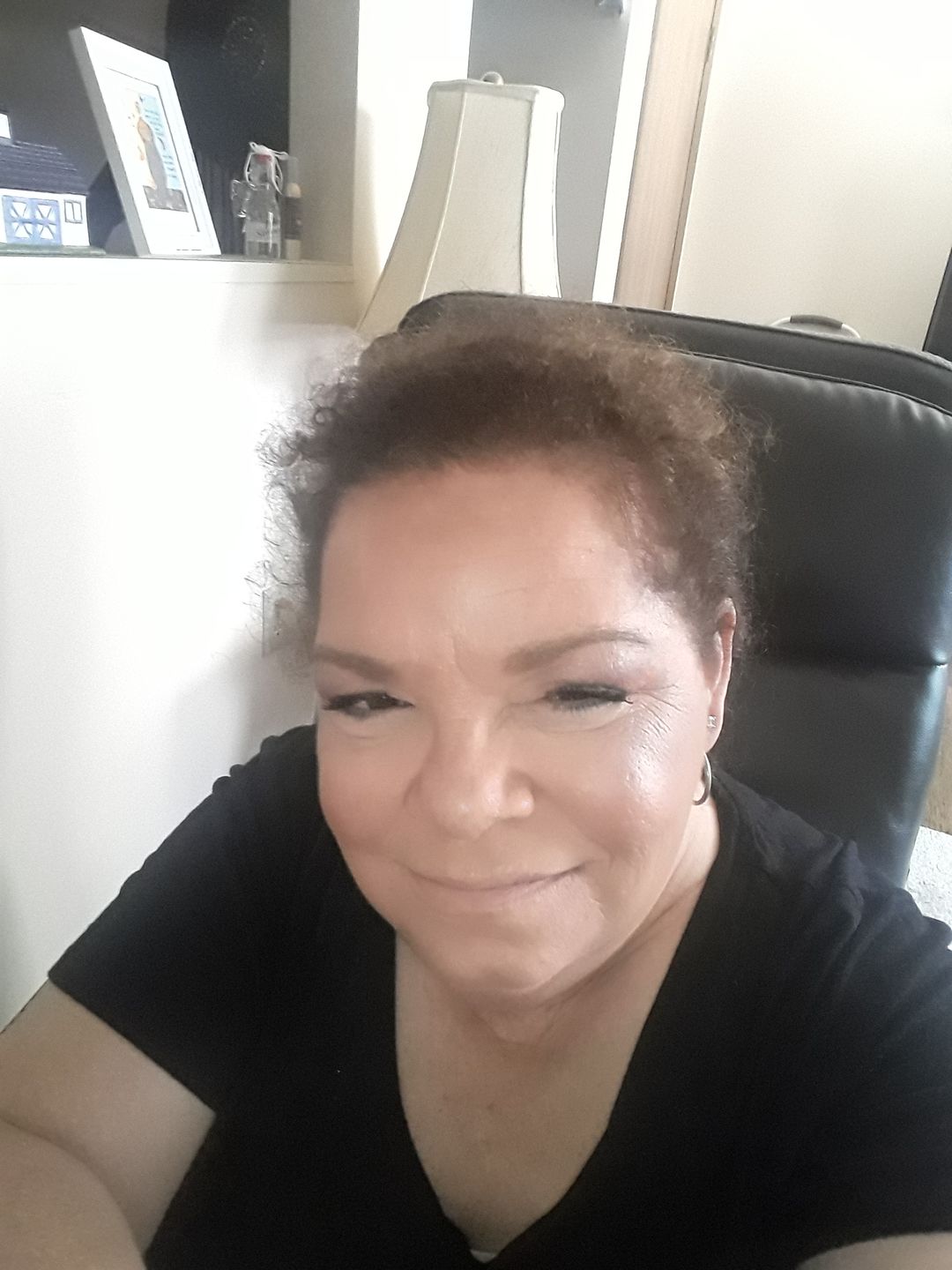 Customer photo review of X-TREAM DETOX TEA 1 BAG 30 DAY SUPPLY ( STRONGER VERSION )