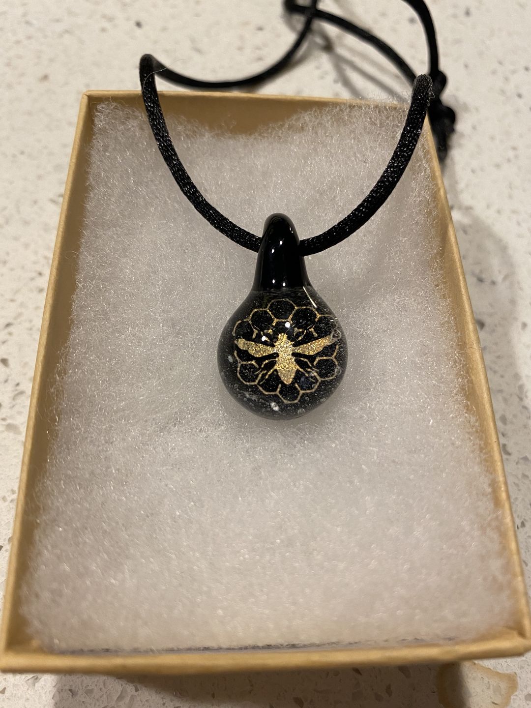 Customer photo review of Add-on Order