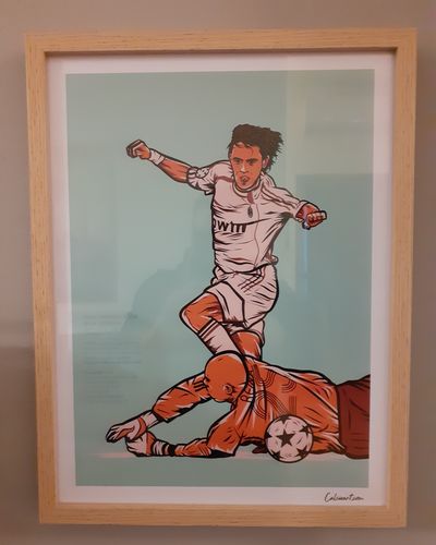 Foto di Nicolò Giuntoli