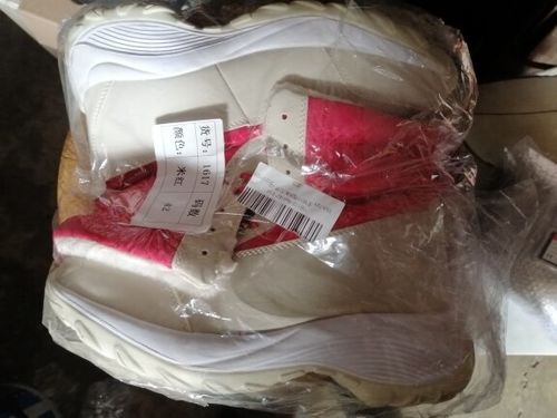 Customer photo review of Snowy - Premium Comfort Winter Boots