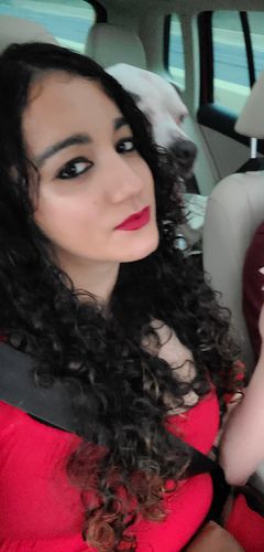 Customer photo review of N°41 MISTER