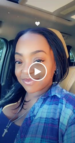 Customer video review of [US Warehouse] Radiant Exotic Grey Prescription Monthly Contact Lenses