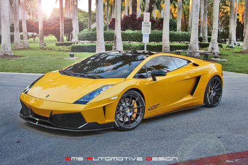 Customer photo review of Upload Your Own Image