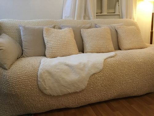Menotti Sofa Covers Reviews Menotti Sofa Covers Reviews, Menotti 2 Seater Recliner Sofa Cover