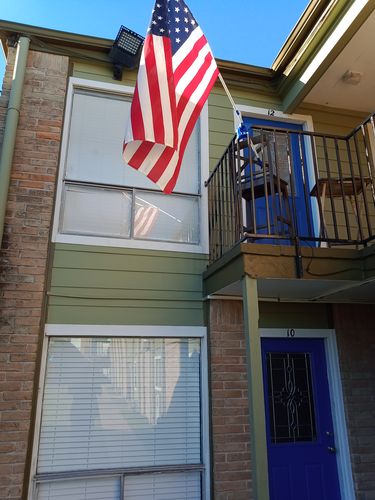 Customer photo review of (Black Friday Week - Buy 2 Save 15%) Men's Orthopedic Walking Shoes, Comfortable Anti-slip Sneakers