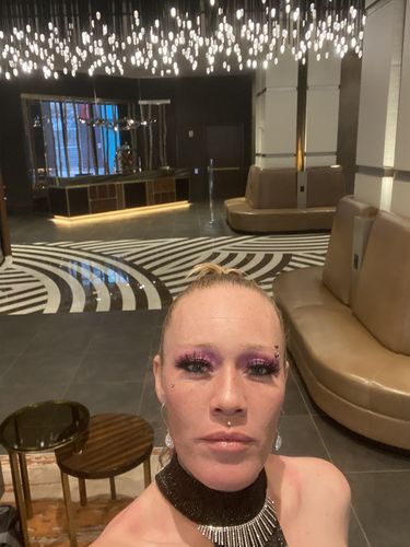 Customer photo review of London “15MM”