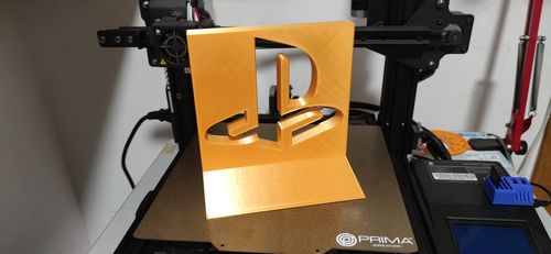 Customer photo review of Anycubic Mega Zero 2.0