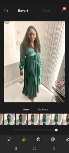 diva boutique dresses