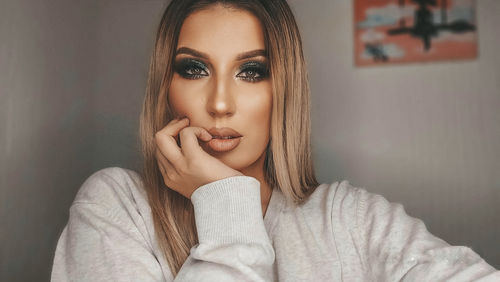 Customer photo review of LOS ANGELES LIGHTROOM PRESETS