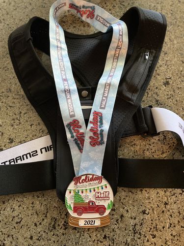 free train versatility review