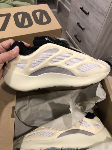 Adidas Yeezy 700 V3 \