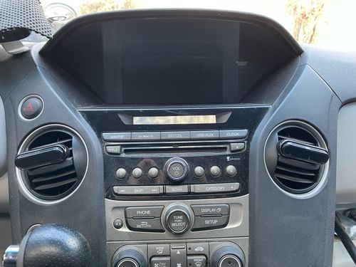 Customer photo review of Smul™ Black Metal Diffuser Starter-Kit