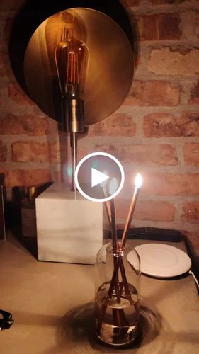 Customer video review of Champagne Wylie Set