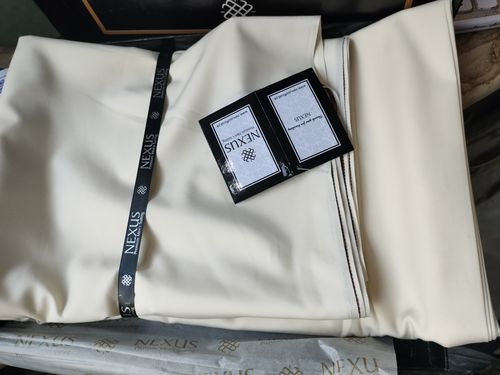 Customer photo review of Boski