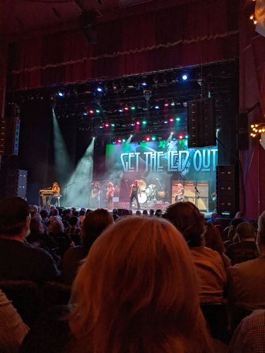 Customer photo review of THC-O Gummies (500mg)