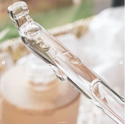 Customer photo review of 2021 MASTER COLLECTION (15 PACKS)