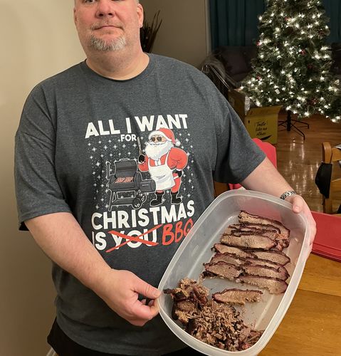 I Love Grilling Meat Reviews - 1,659 