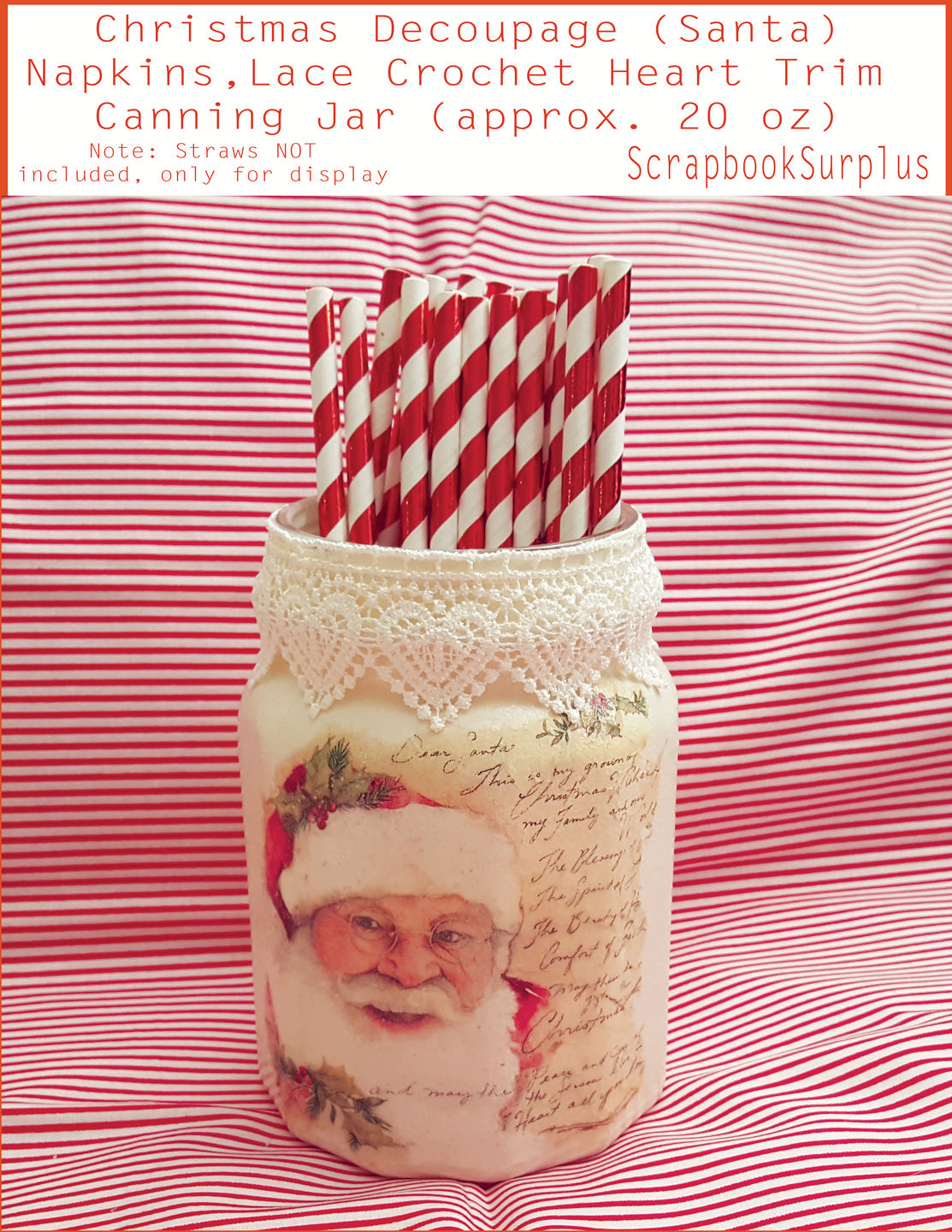Customer photo review of Linen - One Step Paint
