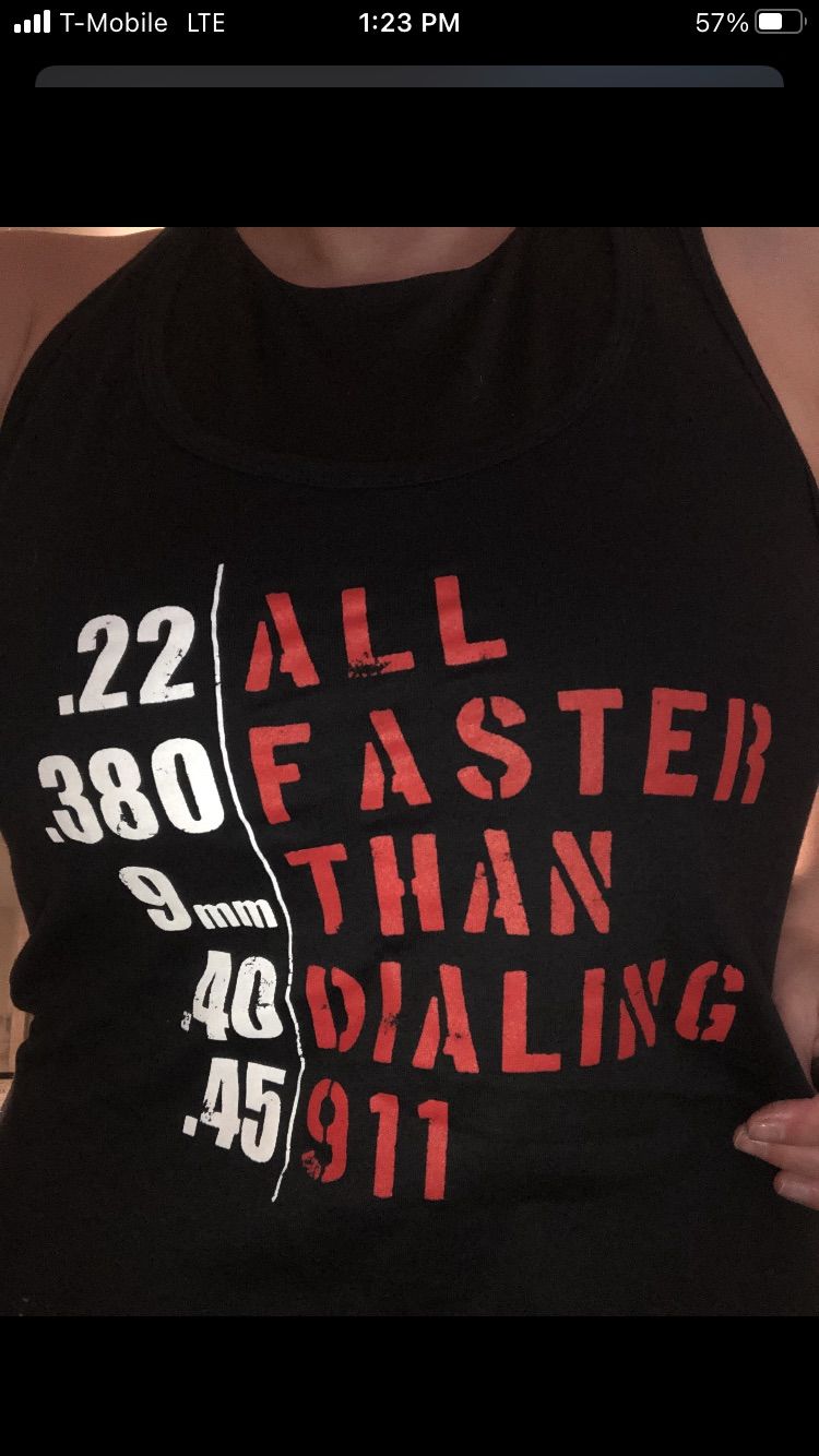 Customer photo review of All Faster