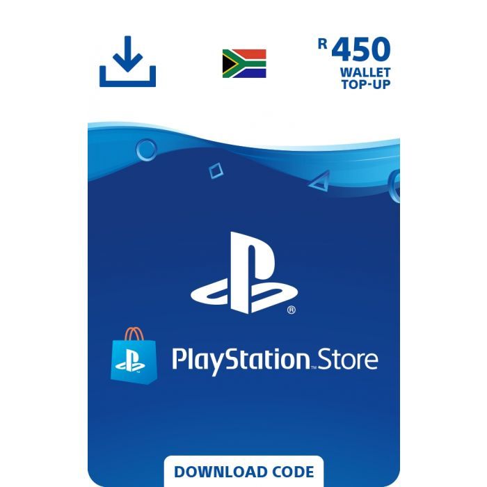 Customer photo review of PSN R450 Voucher. Digital code will be emailed
