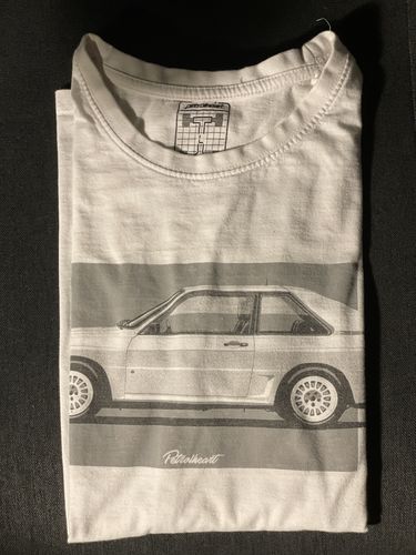 Customer photo review of Quattro