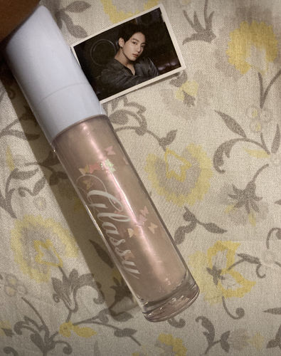 Customer photo review of Euphoria🔮