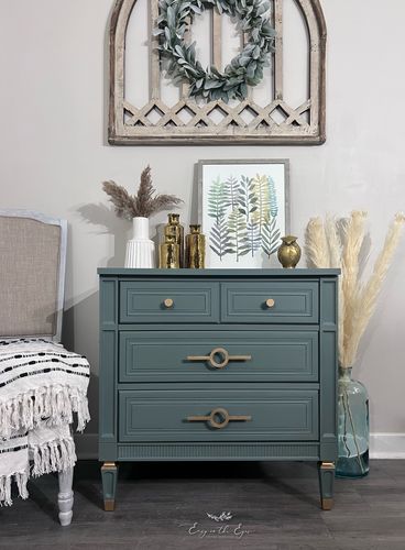 Customer photo review of Juniper