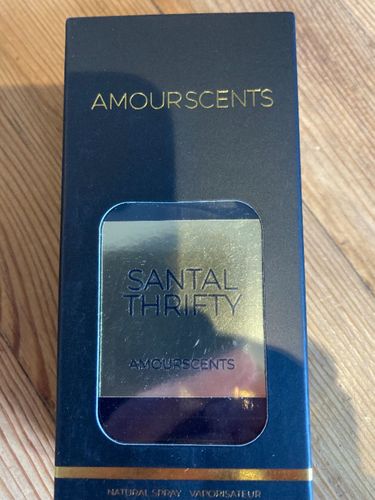 Customer photo review of Alien (Inspired) - Abduction