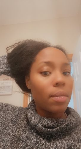 Customer photo review of Anti-Breakage Bundle