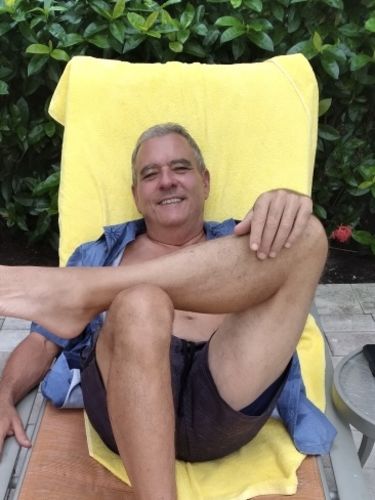 Customer photo review of Lifetones Uric Acid Support | 60 Capsules