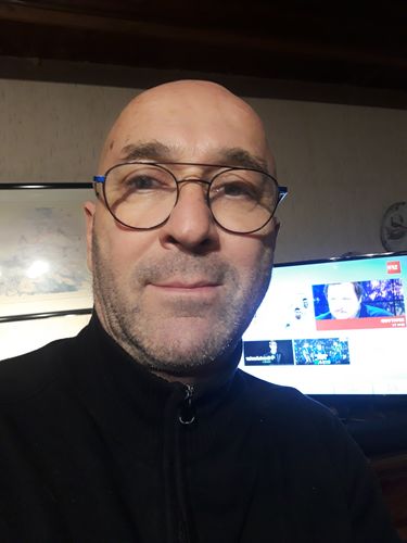 Customer photo review of Tro-tro