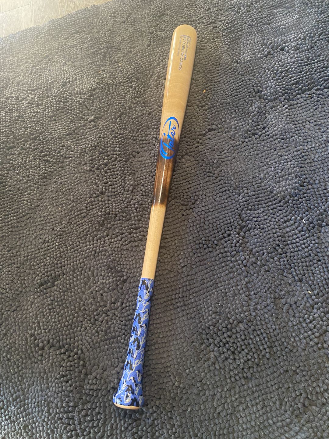 Customer photo review of SVS Mystery Box