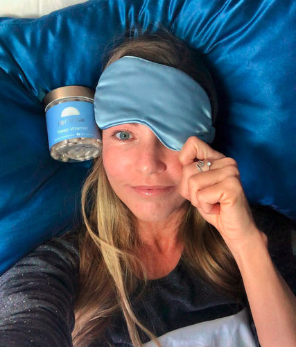 Customer photo review of PR Bundle