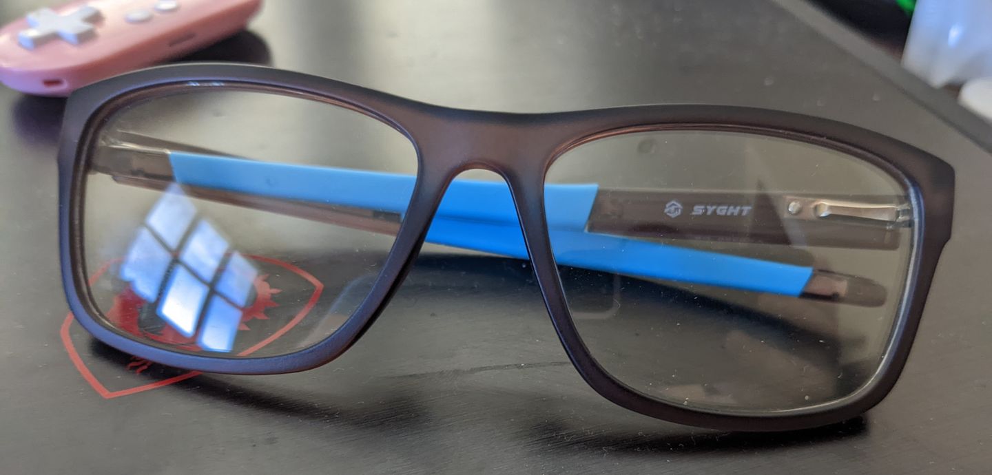 Customer photo review of Pacific