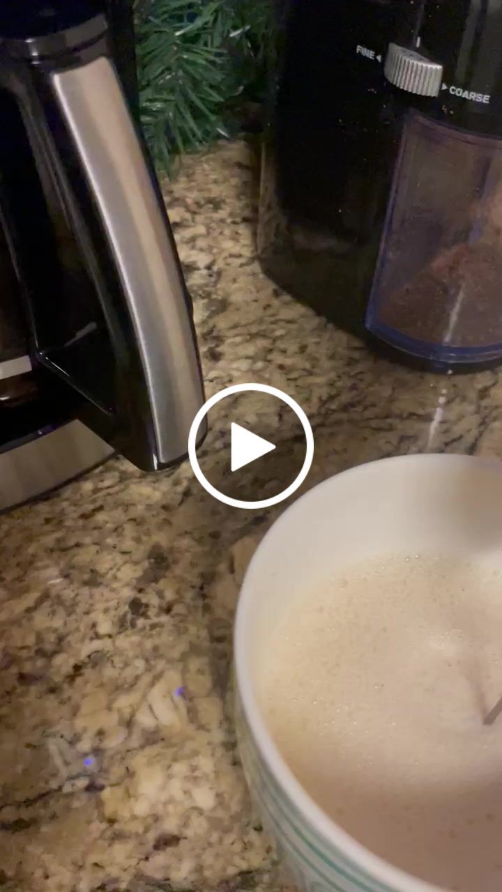 Customer video review of Artisan