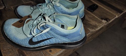 NIKE AIR MAX 365 TR | Used original \u0026 branded shoes | Khazanay