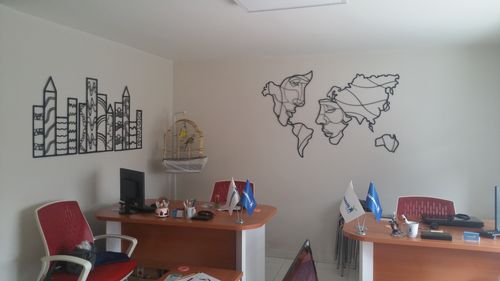 Customer photo review of Dreamland