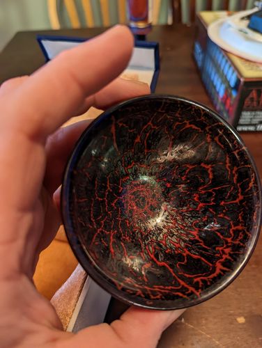 Inferno photo review