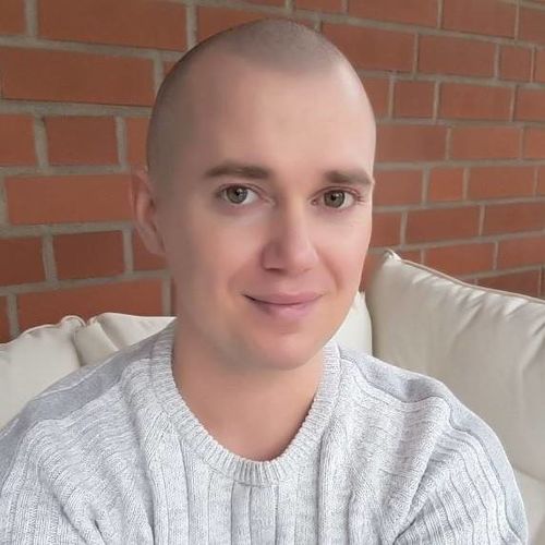 Customer photo review of Spiritual Awakening Open Third Eye Activation FREE