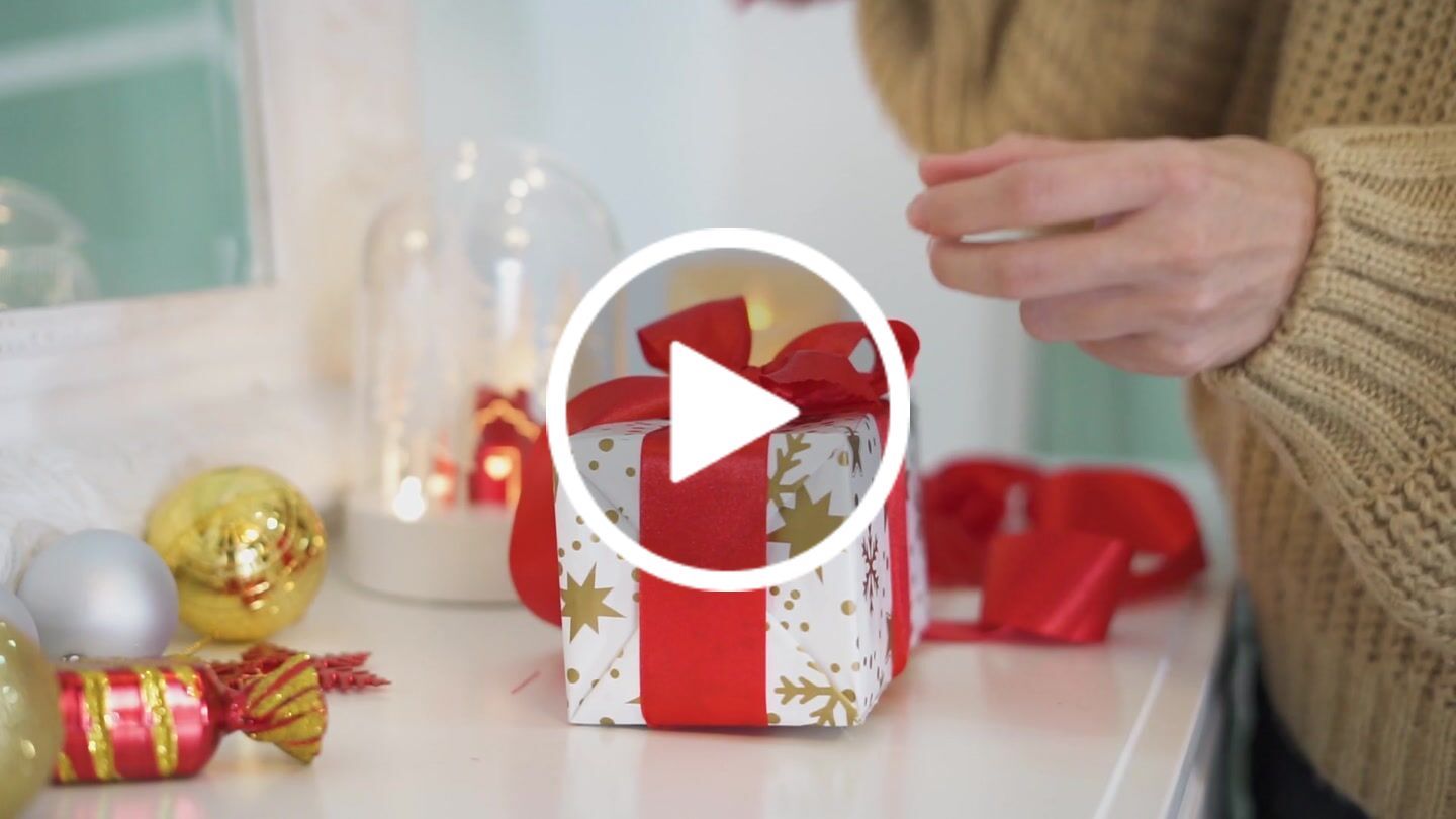 Customer video review of Lowrey Nougat 4 Tins Value Pack | Almond & Peanut Nougat