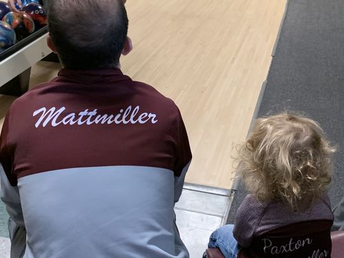 Customer photo review of FULL-CUSTOM