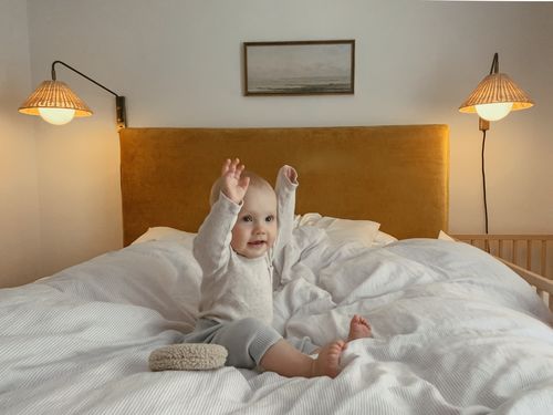 Customer photo review of GLOBETROTTER - Mobile