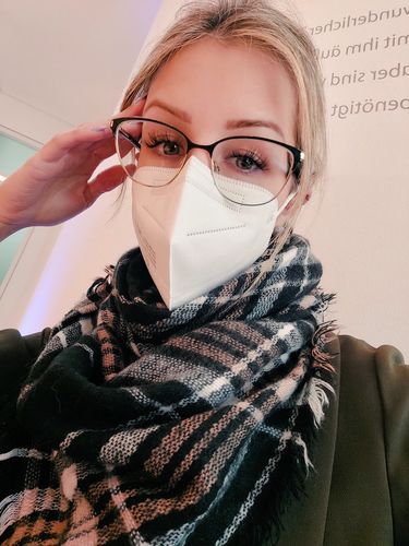 Customer photo review of Flutter Fling