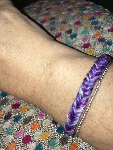 Customer photo review of Mental Health