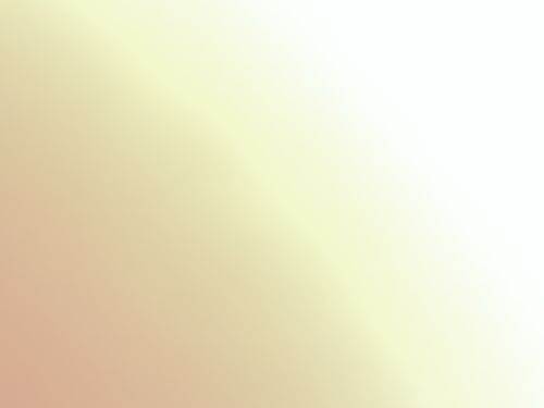 Customer photo review of Sculpting Brush & Contour Palette Bundle