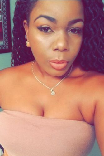 Customer photo review of Oneance™ 12 Colors Lip Liner Pencil Waterproof Non-Marking