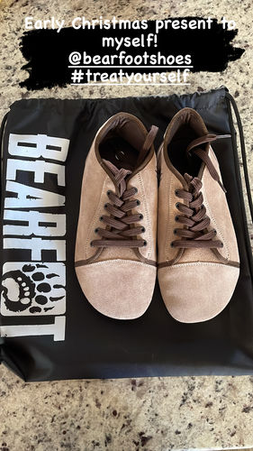 Customer photo review of Ursus [LT]