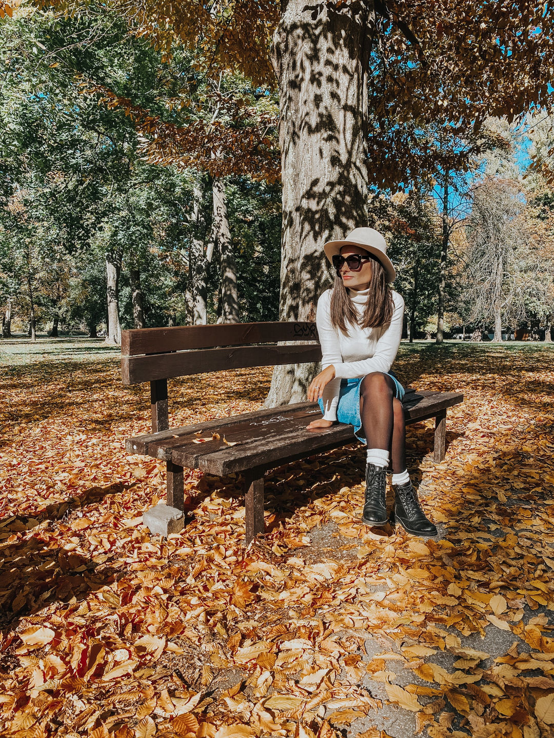 Customer photo review of BRIGHT & AIRY LIGHTROOM PRESETS